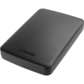 Toshiba Portable 1TB USB 3.0/2.5inch